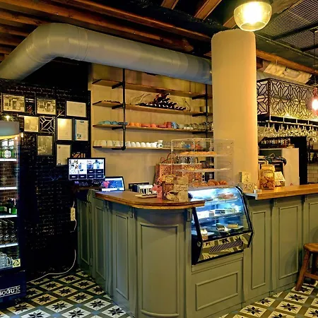 Lotus Apart Hotel de apartamente Koycegiz (Mugla)